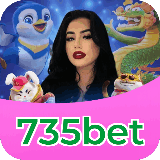 Tabela completa programa VIP 735bet mostrando 5 níveis Bronze Silver Gold Platinum Diamond requisitos benefícios cashback