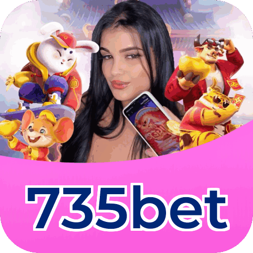 Central de downloads 255bet mostrando aplicativos disponíveis para iOS Android Windows Mac e versão web