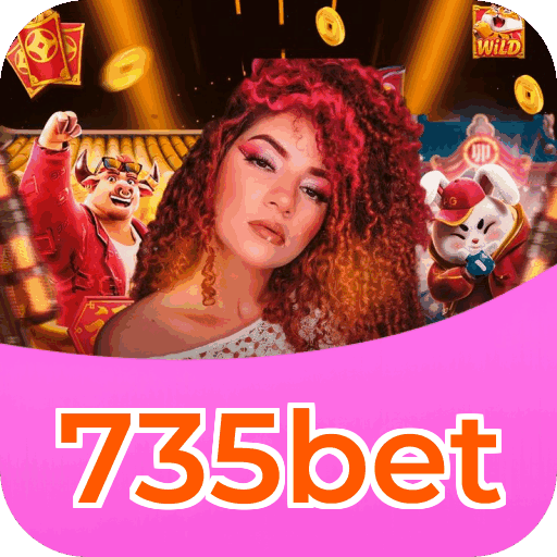 APK Android 255bet mostrando interface mobile aplicativo recursos instalação certificado digital assinatura verificada